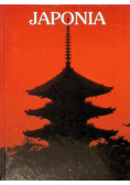 Podróże Marzeń Tom 28 Japonia
