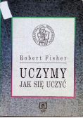 Uczymy jak się uczyć