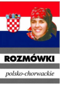 Rozmówki polsko chorwackie
