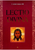 Lectio divina