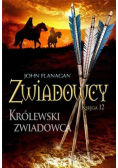 Zwiadowcy Królewski zwiadowca
