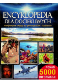 Encyklopedia dla dociekliwych