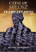 Zniewolony umysł