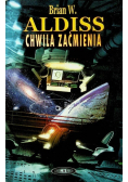 Chwila zaćmienia