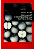 Tożsamość kobiet i mężczyzn w cyklu życia