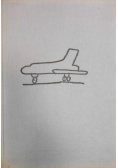 ABC miniaturowego lotnictwa