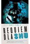 Requiem dla snu