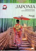 Japonia. Pascal gold