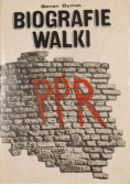 Biografie walki