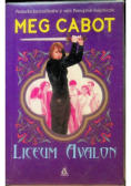 Liceum Avalon