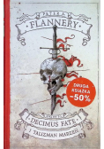 Decimus Fate Tom 1 Decimus Fate i Talizman Marzeń