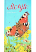 Motyle