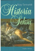 Historia Seksu