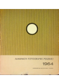 Almanach fotografiki polskiej