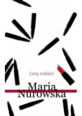 Listy miłości