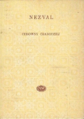 Cudowny czarodziej
