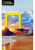 Przewodnik Rio de Janeiro