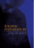 Kwaśne pomarańcze