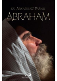 Abraham