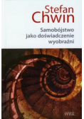 Samobójstwo jako doświadczenie wyobraźni