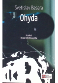 Ohyda