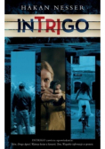 Intrigo