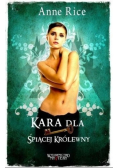 Kara dla Śpiącej Królewny