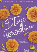 Długo i szczęśliwie