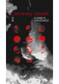Czerwony ołówek