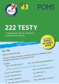 10 minut na angielski 222 testy