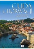Cuda Chorwacji