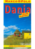 Dania