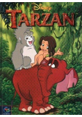 Tarzan
