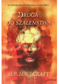 Droga do szaleństwa