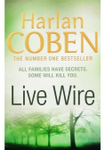 Live wire