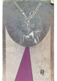 Bezsenność