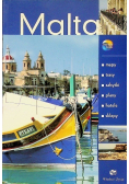 Malta