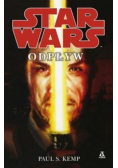 Star Wars Odpływ