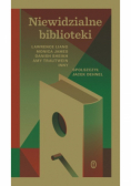 Niewidzialne biblioteki