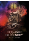 Piętnaście po północy
