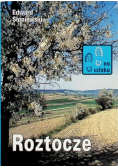 Roztocze