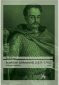 Stanisław Jabłonowski (1634-1702) Tom 1