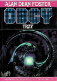 Obcy Trzy