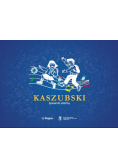 Kaszubski śpiewnik domowy
