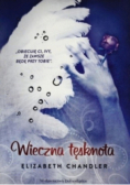 Wieczna tęsknota