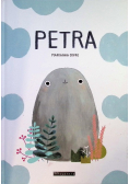 Petra