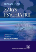 Zarys psychiatrii