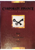 Corporate Finance