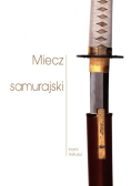Miecz samurajski