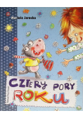 Cztery pory roku